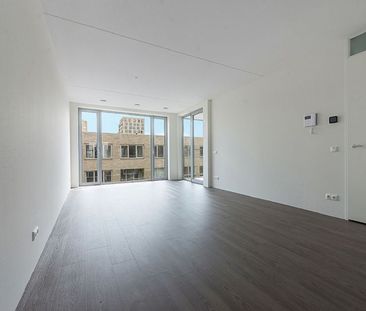 Reinoutdreef 83, 3562 LK Utrecht - Photo 3