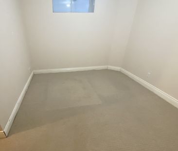 For Lease - 238 Poyntz Avenue, Toronto, Ontario - Photo 2