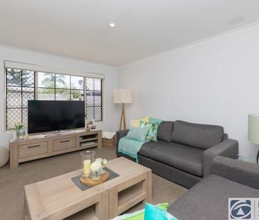 2/39 Cyril Street, 6054, Bassendean Wa - Photo 1