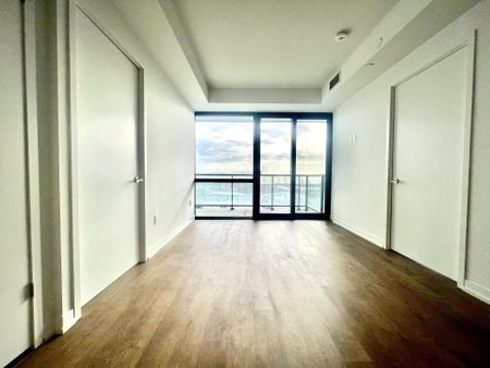 For Lease - 251 Masonry Way Unit# 303, Mississauga, Ontario - Photo 2