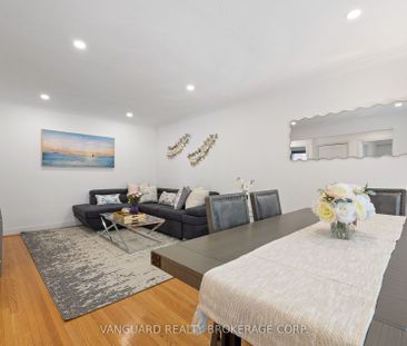 For Lease - 73 Centre Avenue Unit# Main, Toronto, Ontario - Photo 3