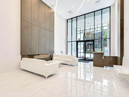 For Lease - 15 Queen Street Unit# 2103, Hamilton, Ontario - Photo 4