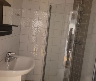 Parkvägen, Vallentuna - Photo 6