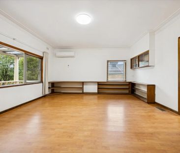 Ferntree Gully - Photo 1