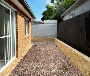 11A Clarence Street, Condell Park NSW - Photo 3