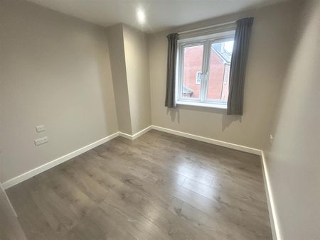 Paddock Way - Photo 2