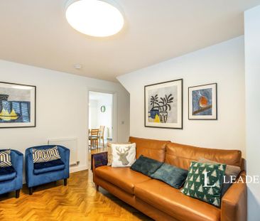 3 bedroom detached house to rent - Photo 1