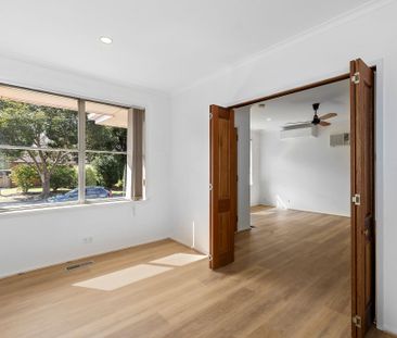 Low-Maintenance Living in a Quiet Frankston Pocket - Photo 2