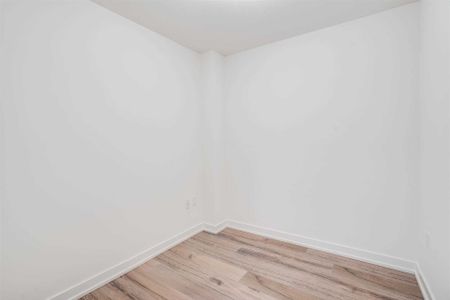 For Lease - 1 Yorkville Avenue Unit# 5004, Toronto, Ontario - Photo 4