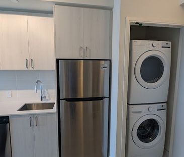 For Lease - 8020 Derry Road Unit# 506B, Milton, Ontario - Photo 5