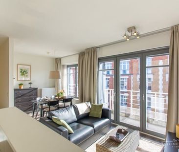 Studio te huur - Photo 3