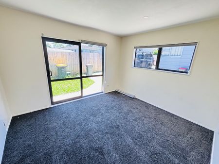 RANDWICK PARK, 3 BEDROOMS - Photo 4