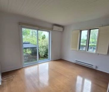 218 Boul. des Prairies, #3 - Photo 1