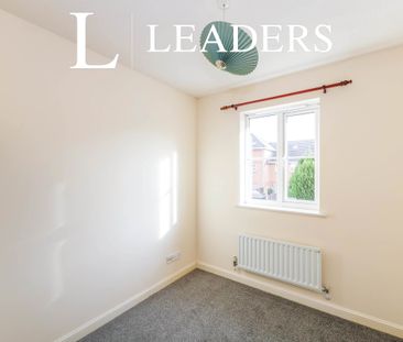 3 bedroom mid-terrace to rent Claremont Road, Portsmouth PO1 - Photo 6