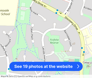 Family Size Home In Sought After Helensvale - Photo 1