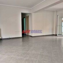 Διαμέρισμα για ενοικίαση - Εύοσμος - Φωτογραφία 1