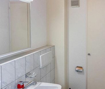 Ein Raum mit vielen Möglichkeiten - Photo 1