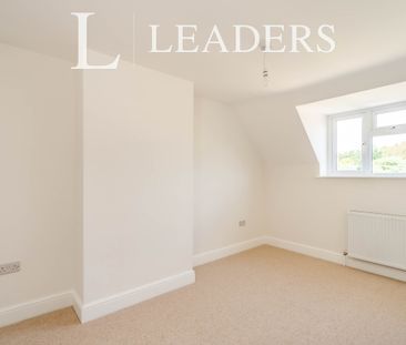 3 bedroom house to rent Fletchers Lane, Sidlesham Common, Chicheste... - Photo 3