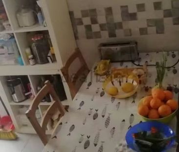 Calle Brahms, Málaga, Andalusia 29004 - Photo 1