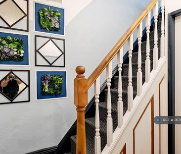 1 bedroom in a house share to rent - Photo 6