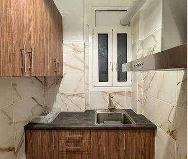Διαμέρισμα για ενοικίαση - Κυψέλη, - Φωτογραφία 6