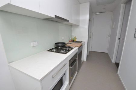 1809/18 Mt Alexander Road - Photo 5