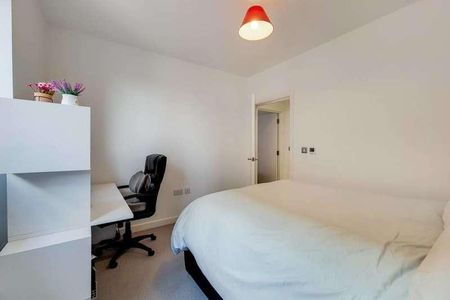 Galley House, Gallions Reach, E16 - Photo 5