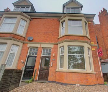 Flat to rent on - Photo 4