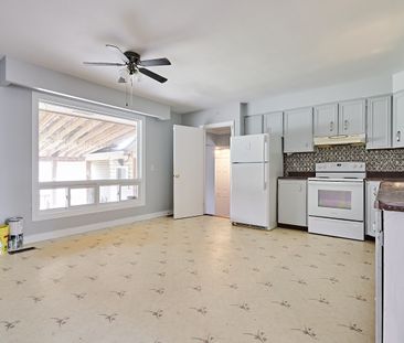For Lease - 9408 Chinguacousy Road Unit# Unit 1, Brampton, Ontario - Photo 6