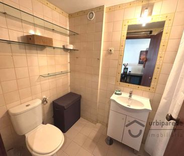 Apartamento T1 em Lisboa - Photo 6