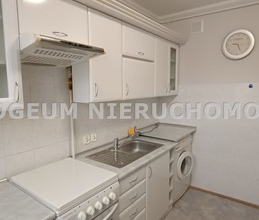 Mieszkanie na wynajem - Photo 6