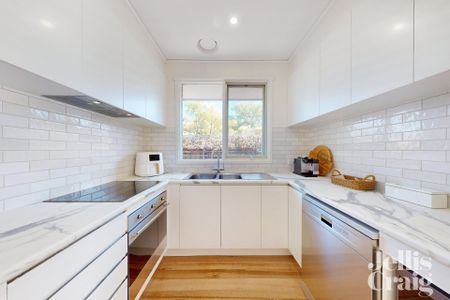 2/55 Roslyn Street, Brighton - Photo 5