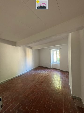 Location Maison 5 pièces 124m² CONILHAC CORBIERES 11200 - Photo 5