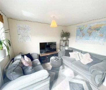 3 bedroom house to rent - Photo 1