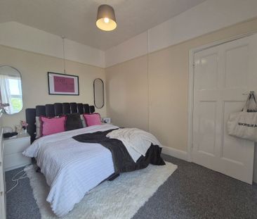 Cathcart Road, Stourbridge, DY8 - Photo 5
