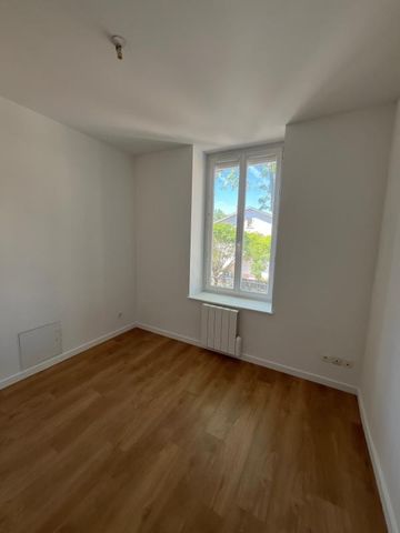 Location Appartement 2 pièces 37m² ST FONS 69190 - Photo 2