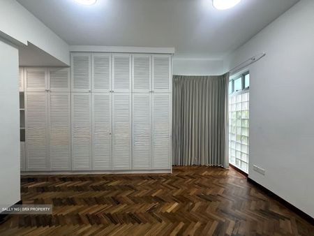 Avila Gardens (D17), Condominium - For Rent - Photo 4