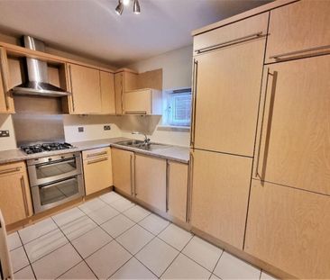 Minerva Way, Flat 0/2 Glasgow, G3 8GE - Photo 6