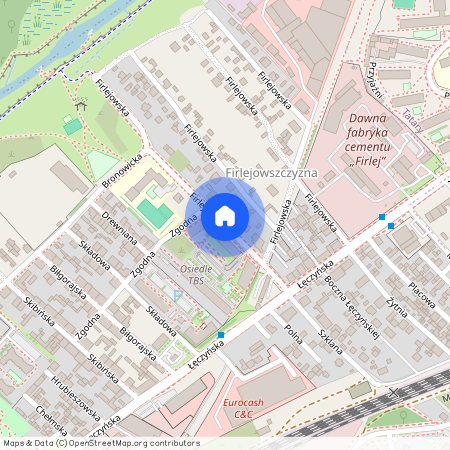 Lublin