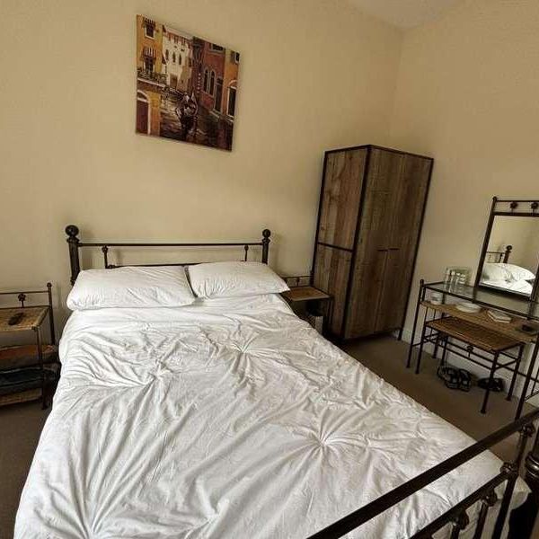Camden Court, Brecon, LD3 - Photo 1