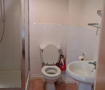 14 Oakhill, Belfast, BT5 7GS - Photo 4