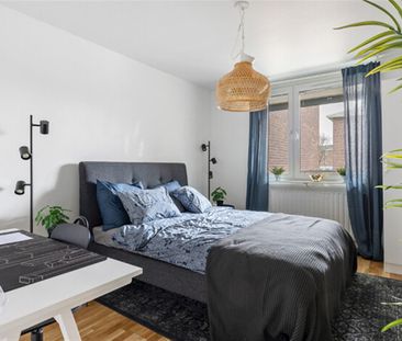 Rydsvägen 132 B - Photo 2