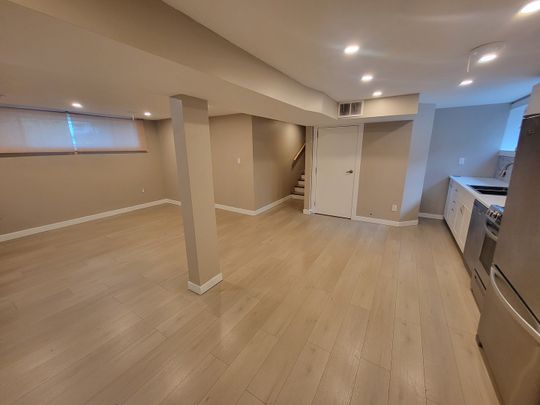 2-725 Tacoma Crescent, Kingston, ON K7M 5C5 - Photo 1
