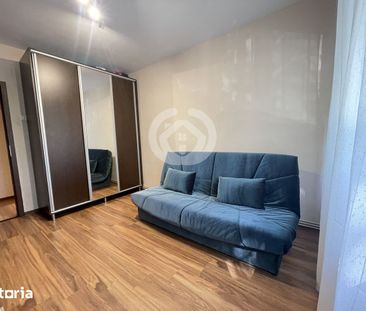 APARTAMENT 2 camere, et 1 - Hipodrom 3 - Sibiu - Photo 2