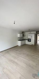 Appartement te huur - Foto 3