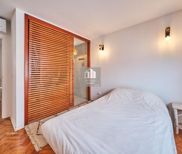 Moradia T5 em Setúbal - Photo 2