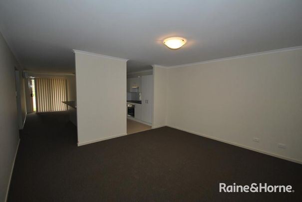 41 Candlebark Close, West Nowra, NSW 2541 - Photo 1