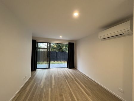 4/10a McLean Street, Linwood - Photo 3