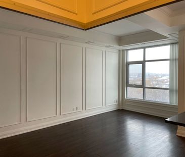 For Lease - 8763 Bayview Avenue Unit# 503, Richmond Hill, Ontario - Photo 3