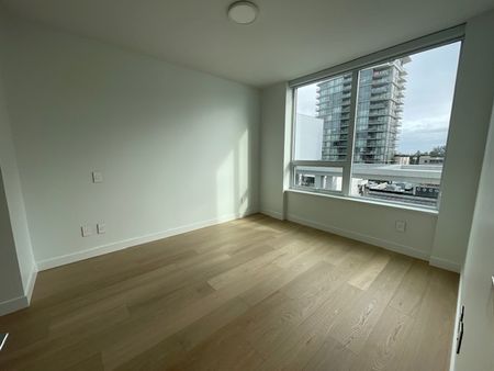 Miramar Village Tower C - Southeast Facing - 2 Bedroom - Photo 3